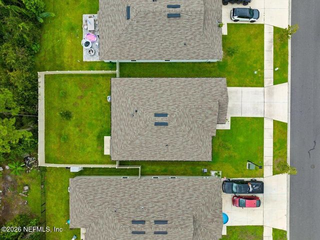 3304 LAWTON Place, Green Cove Springs, FL 32043