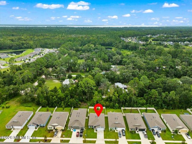 3304 LAWTON Place, Green Cove Springs, FL 32043