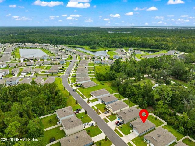 3304 LAWTON Place, Green Cove Springs, FL 32043