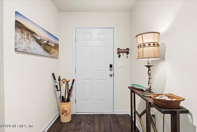 3304 LAWTON Place, Green Cove Springs, FL 32043