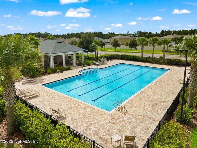 3304 LAWTON Place, Green Cove Springs, FL 32043