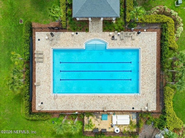 3304 LAWTON Place, Green Cove Springs, FL 32043