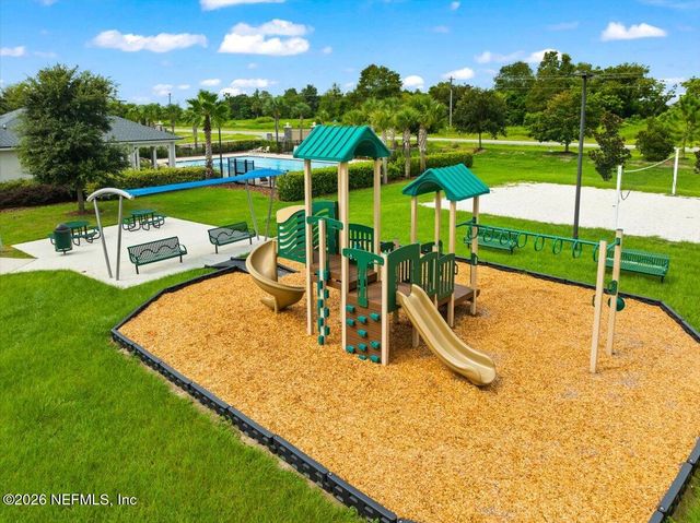 3304 LAWTON Place, Green Cove Springs, FL 32043