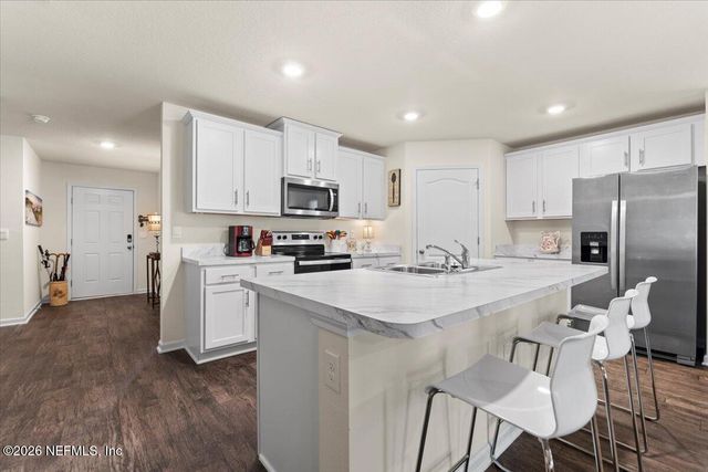 3304 LAWTON Place, Green Cove Springs, FL 32043