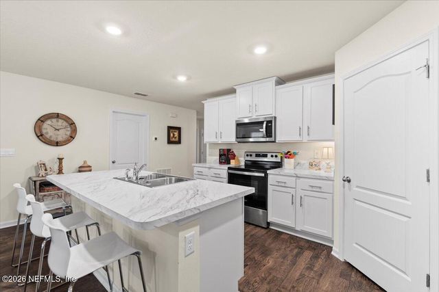 3304 LAWTON Place, Green Cove Springs, FL 32043