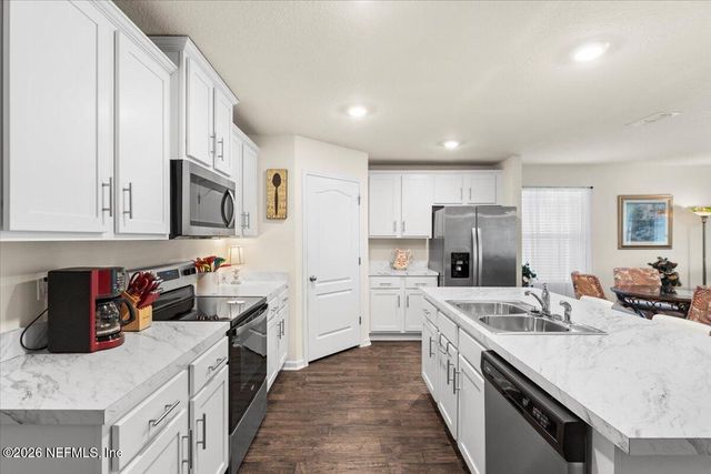 3304 LAWTON Place, Green Cove Springs, FL 32043