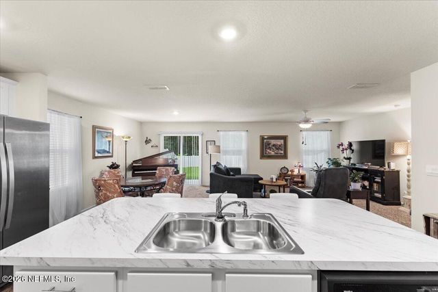 3304 LAWTON Place, Green Cove Springs, FL 32043