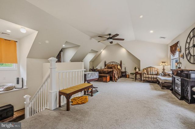 203 NORTHBANK RD, Landenberg, PA 19350