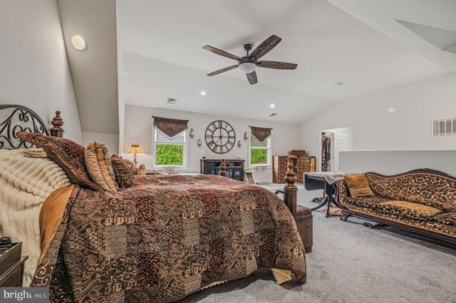 203 NORTHBANK RD, Landenberg, PA 19350