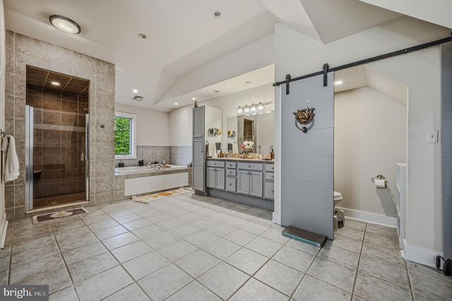 203 NORTHBANK RD, Landenberg, PA 19350