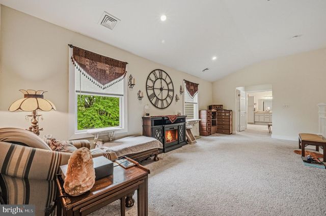 203 NORTHBANK RD, Landenberg, PA 19350