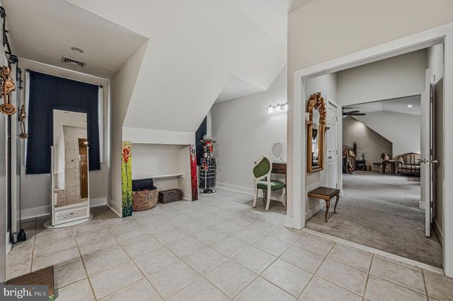 203 NORTHBANK RD, Landenberg, PA 19350