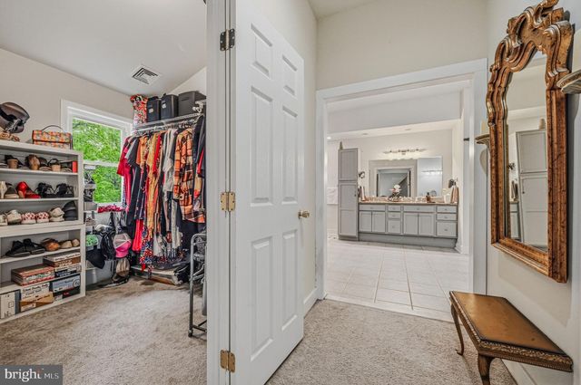 203 NORTHBANK RD, Landenberg, PA 19350
