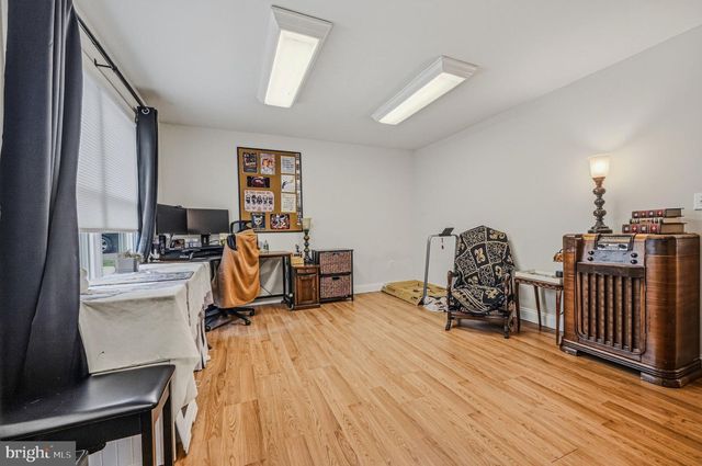 203 NORTHBANK RD, Landenberg, PA 19350