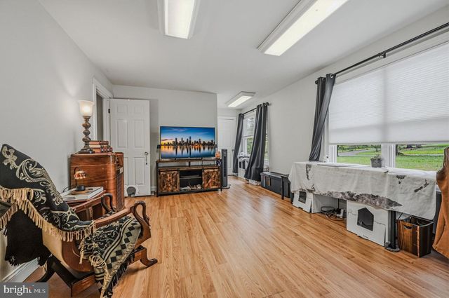 203 NORTHBANK RD, Landenberg, PA 19350