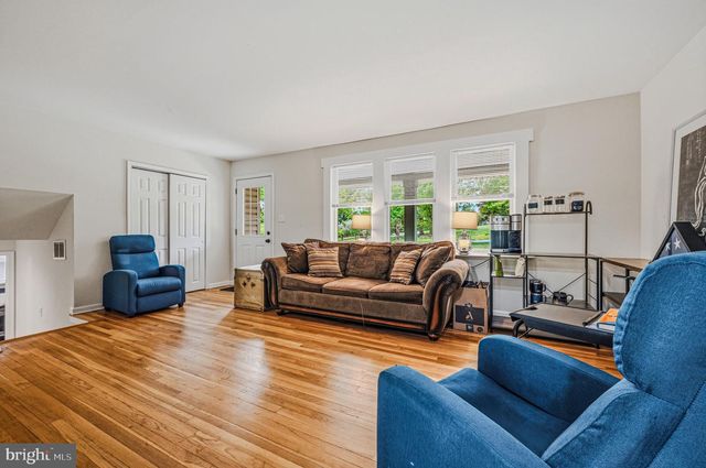 203 NORTHBANK RD, Landenberg, PA 19350