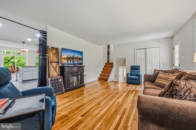 203 NORTHBANK RD, Landenberg, PA 19350