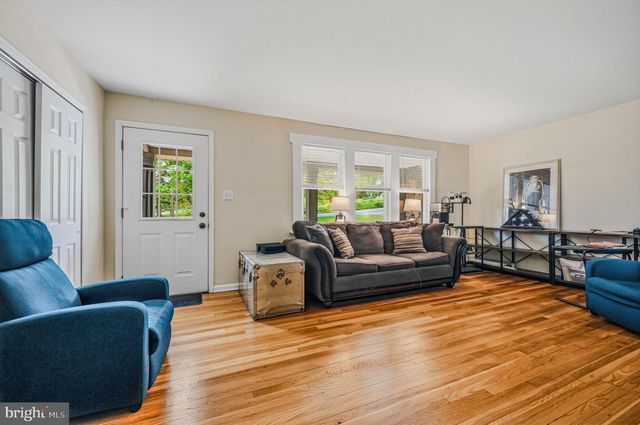 203 NORTHBANK RD, Landenberg, PA 19350