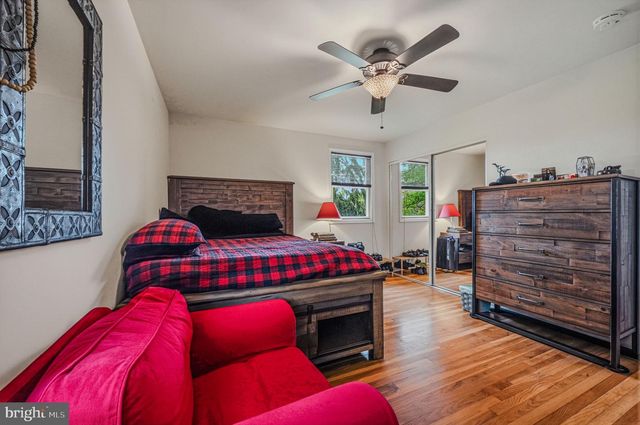 203 NORTHBANK RD, Landenberg, PA 19350