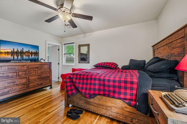 203 NORTHBANK RD, Landenberg, PA 19350