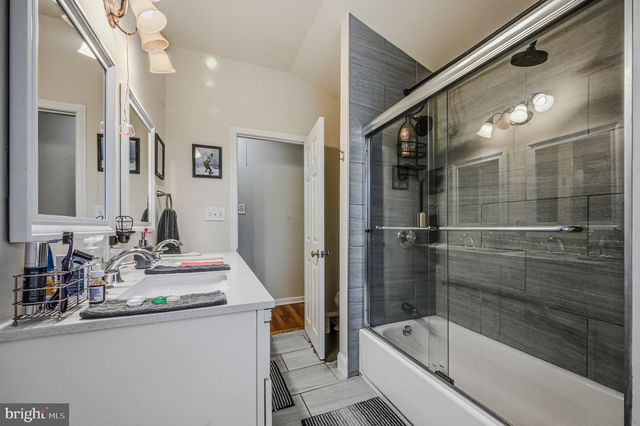 203 NORTHBANK RD, Landenberg, PA 19350