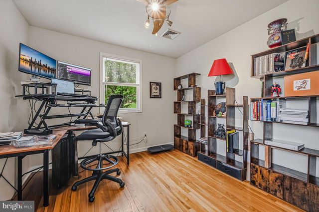 203 NORTHBANK RD, Landenberg, PA 19350