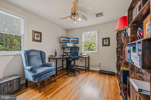 203 NORTHBANK RD, Landenberg, PA 19350