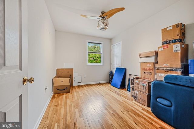 203 NORTHBANK RD, Landenberg, PA 19350