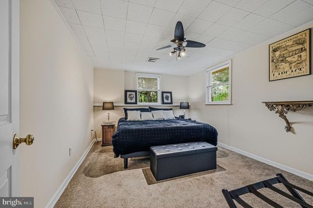 203 NORTHBANK RD, Landenberg, PA 19350