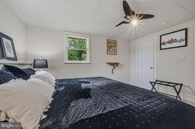 203 NORTHBANK RD, Landenberg, PA 19350
