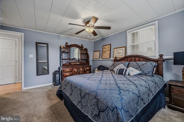 203 NORTHBANK RD, Landenberg, PA 19350