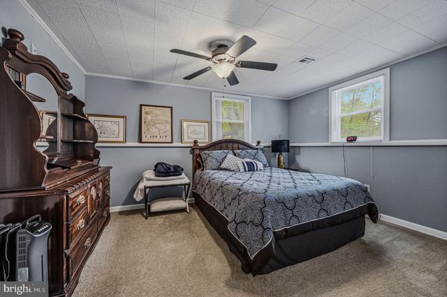 203 NORTHBANK RD, Landenberg, PA 19350