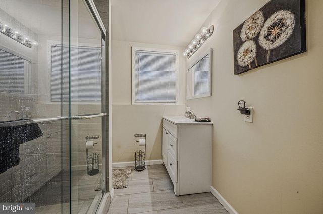 203 NORTHBANK RD, Landenberg, PA 19350