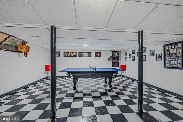 203 NORTHBANK RD, Landenberg, PA 19350
