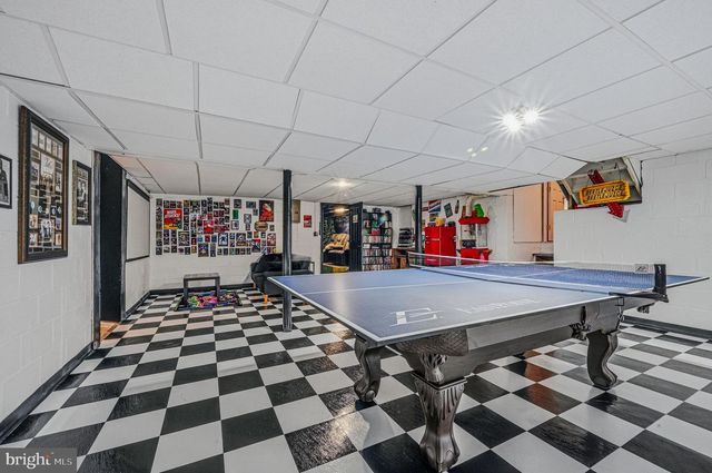 203 NORTHBANK RD, Landenberg, PA 19350