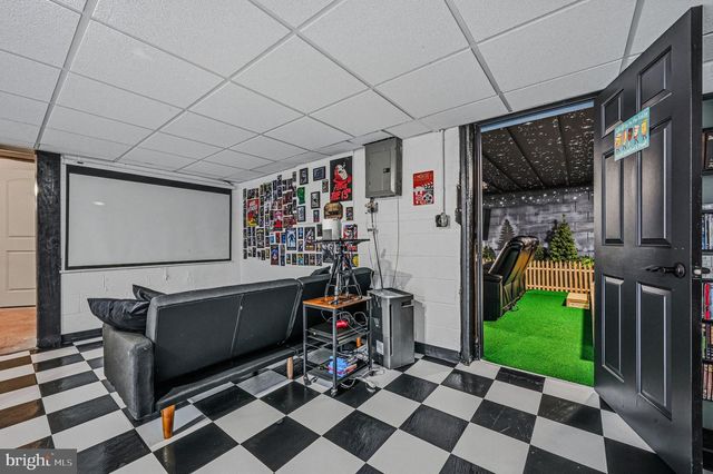 203 NORTHBANK RD, Landenberg, PA 19350