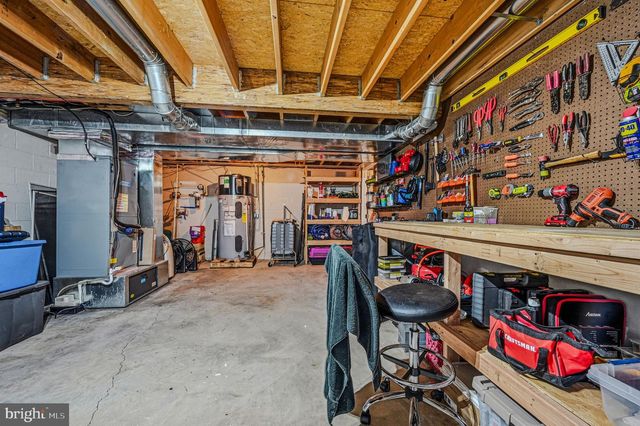 203 NORTHBANK RD, Landenberg, PA 19350