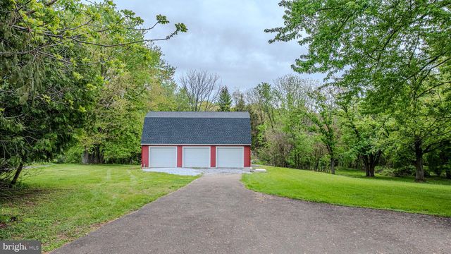 203 NORTHBANK RD, Landenberg, PA 19350