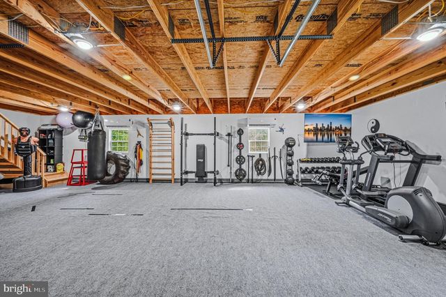 203 NORTHBANK RD, Landenberg, PA 19350