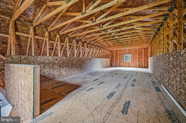 203 NORTHBANK RD, Landenberg, PA 19350
