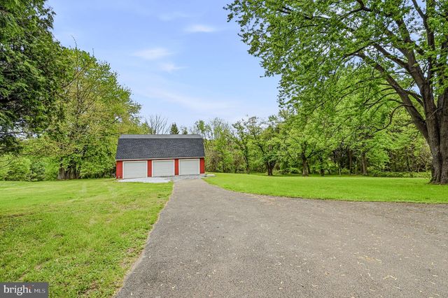 203 NORTHBANK RD, Landenberg, PA 19350
