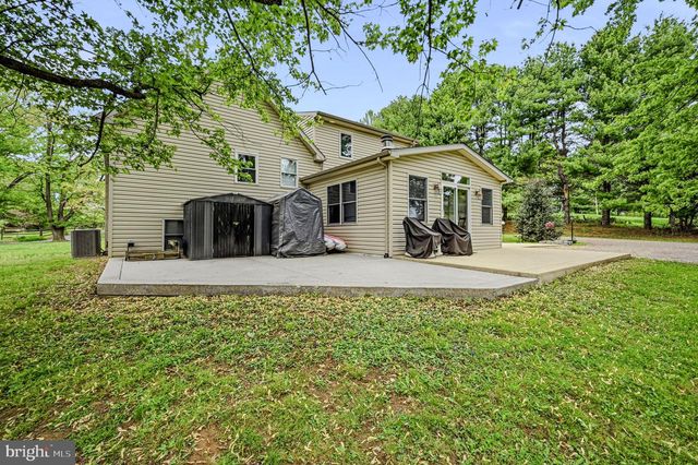 203 NORTHBANK RD, Landenberg, PA 19350