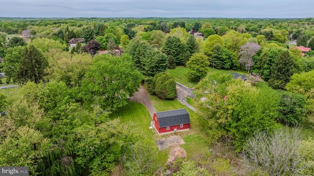 203 NORTHBANK RD, Landenberg, PA 19350
