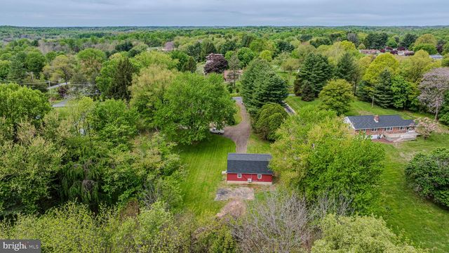 203 NORTHBANK RD, Landenberg, PA 19350
