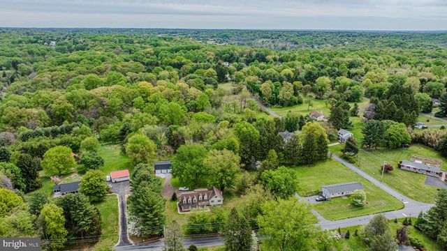 203 NORTHBANK RD, Landenberg, PA 19350