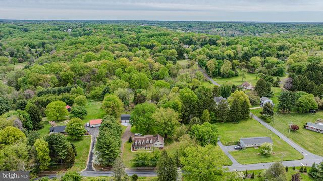 203 NORTHBANK RD, Landenberg, PA 19350