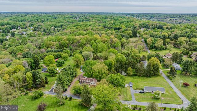 203 NORTHBANK RD, Landenberg, PA 19350