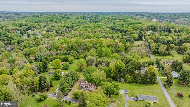 203 NORTHBANK RD, Landenberg, PA 19350