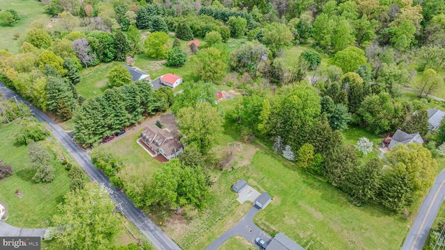 203 NORTHBANK RD, Landenberg, PA 19350