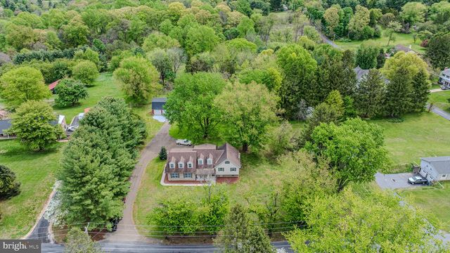 203 NORTHBANK RD, Landenberg, PA 19350